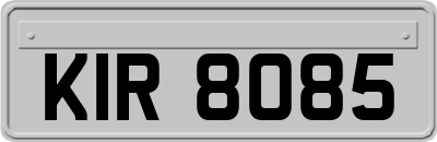 KIR8085