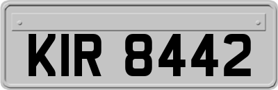 KIR8442