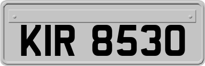 KIR8530