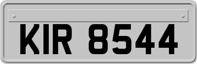 KIR8544