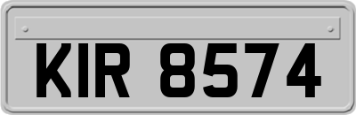 KIR8574