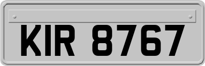 KIR8767