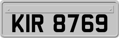 KIR8769