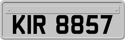 KIR8857
