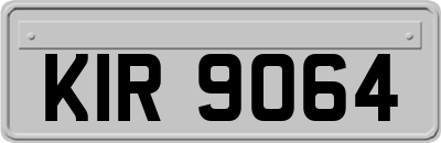 KIR9064