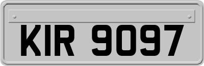 KIR9097