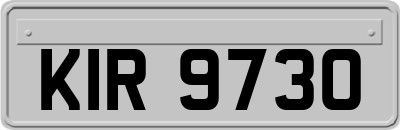 KIR9730