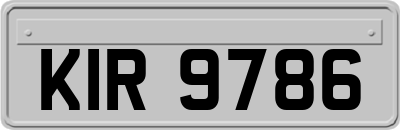 KIR9786