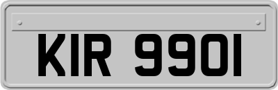 KIR9901