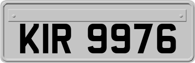 KIR9976