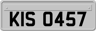 KIS0457