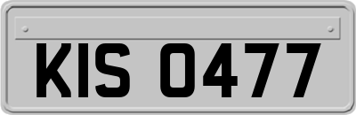 KIS0477