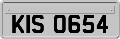 KIS0654