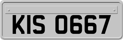 KIS0667