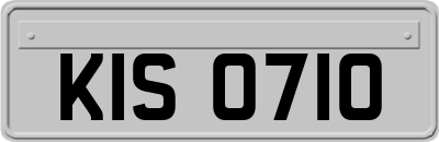 KIS0710