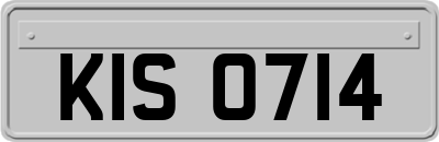 KIS0714