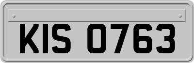 KIS0763