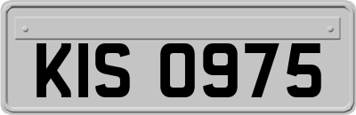 KIS0975