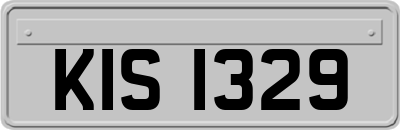 KIS1329