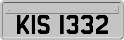 KIS1332