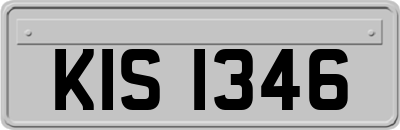 KIS1346