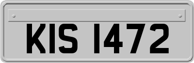 KIS1472