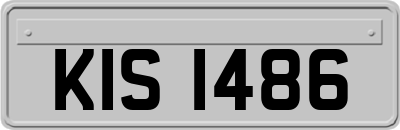 KIS1486