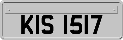 KIS1517