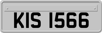 KIS1566