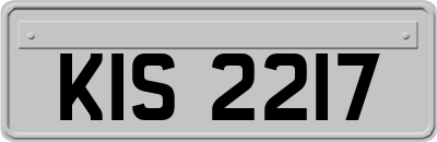 KIS2217