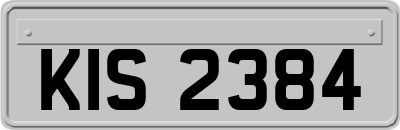 KIS2384