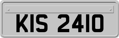 KIS2410