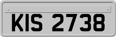 KIS2738