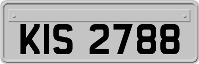 KIS2788