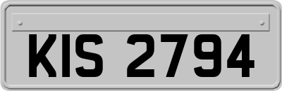 KIS2794