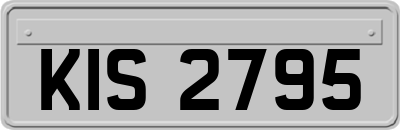 KIS2795