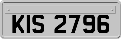 KIS2796