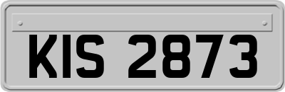KIS2873