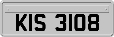 KIS3108