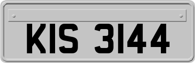 KIS3144