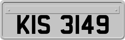 KIS3149