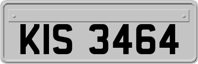 KIS3464