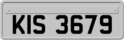 KIS3679