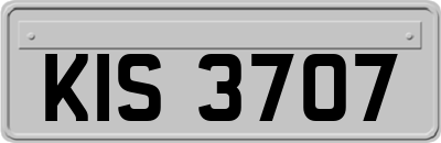 KIS3707