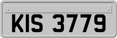 KIS3779
