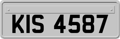 KIS4587