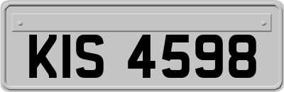KIS4598