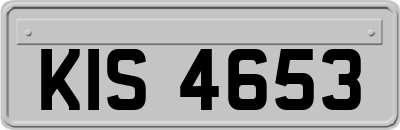 KIS4653