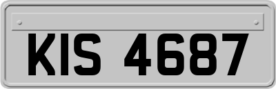 KIS4687
