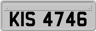 KIS4746
